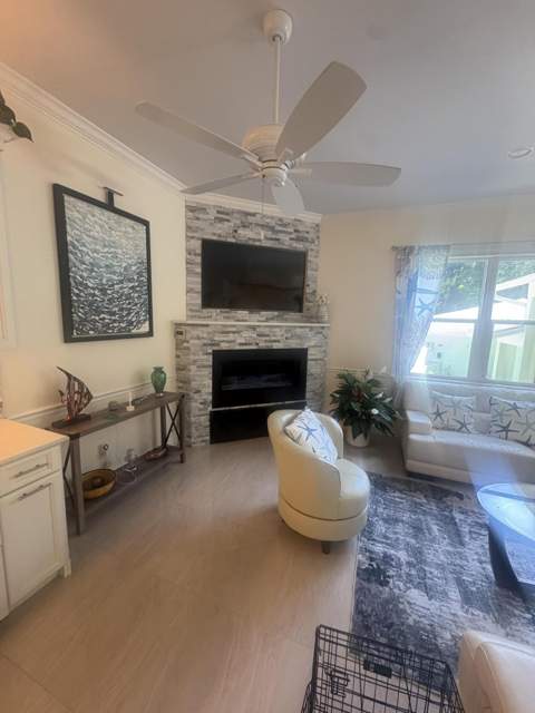172 S River Road, Sewalls Point FL - photo 7 of 47