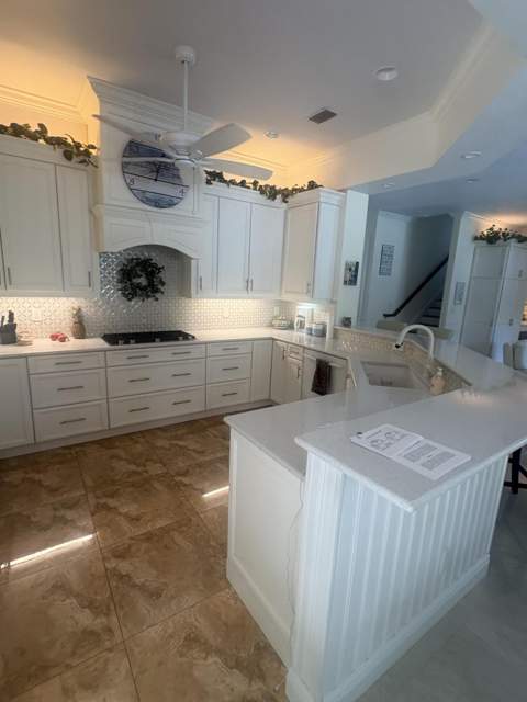 172 S River Road, Sewalls Point FL - photo 11 of 47