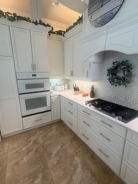 172 S River Road, Sewalls Point FL - photo 12 of 47