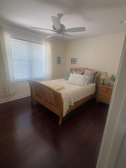 172 S River Road, Sewalls Point FL - photo 15 of 47