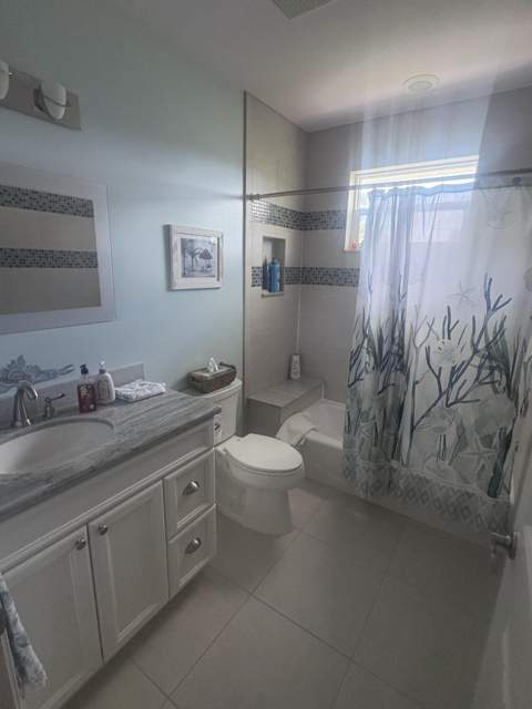 172 S River Road, Sewalls Point FL - photo 18 of 47