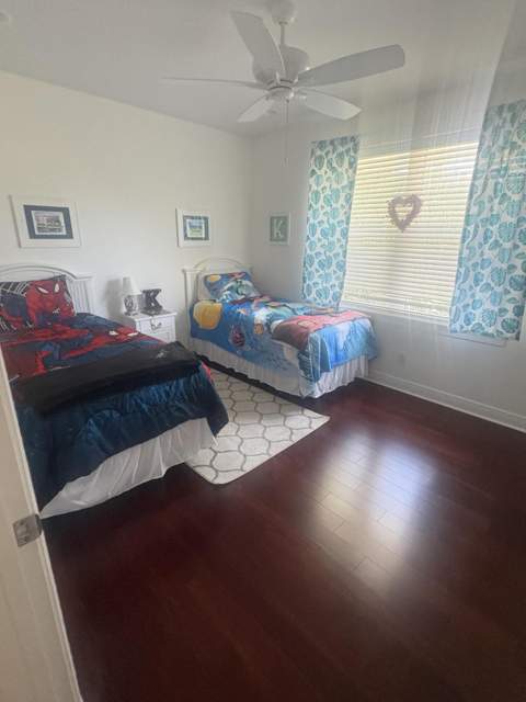 172 S River Road, Sewalls Point FL - photo 19 of 47