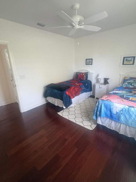 172 S River Road, Sewalls Point FL - photo 20 of 47