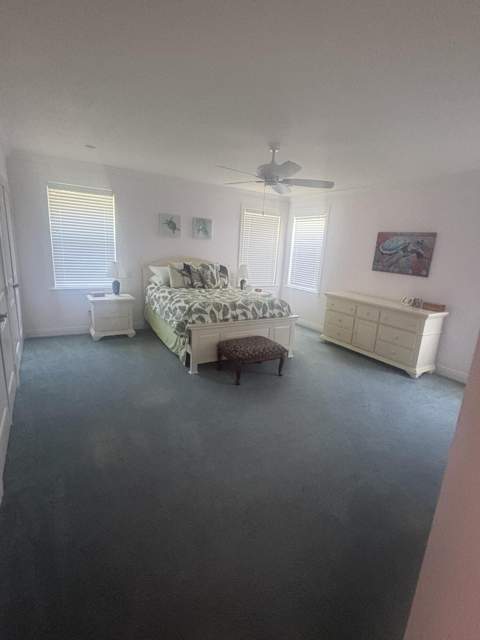 172 S River Road, Sewalls Point FL - photo 22 of 47