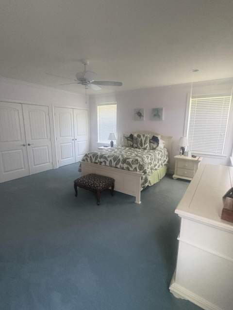 172 S River Road, Sewalls Point FL - photo 23 of 47