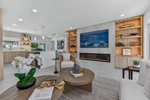 259 SE 4th Avenue, Pompano Beach FL - photo 16 of 51