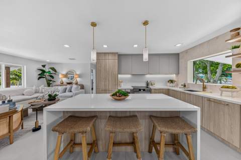259 SE 4th Avenue, Pompano Beach FL - photo 22 of 51