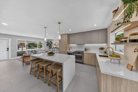 259 SE 4th Avenue, Pompano Beach FL - photo 23 of 51