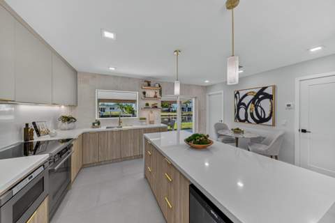 259 SE 4th Avenue, Pompano Beach FL - photo 18 of 51