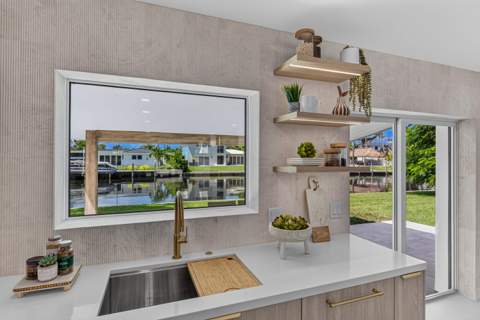 259 SE 4th Avenue, Pompano Beach FL - photo 21 of 51