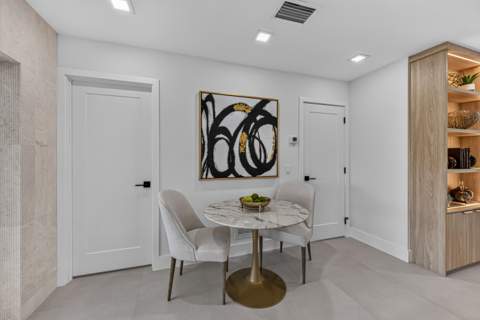 259 SE 4th Avenue, Pompano Beach FL - photo 24 of 51