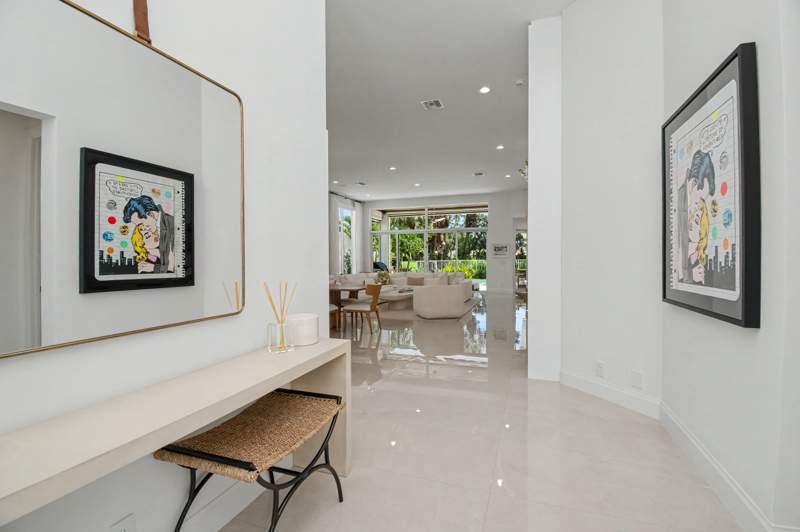 3 bedroom Single Family Residence at 16124 Villa Vizcaya Place, Addison Reserve Pars 1 And 2, Delray Beach — photo 5