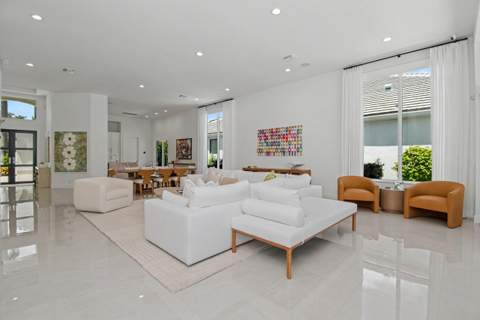 16124 Villa Vizcaya Place, Delray Beach FL - photo 11 of 46