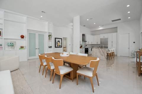 16124 Villa Vizcaya Place, Delray Beach FL - photo 16 of 46