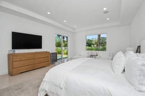 16124 Villa Vizcaya Place, Delray Beach FL - photo 24 of 46