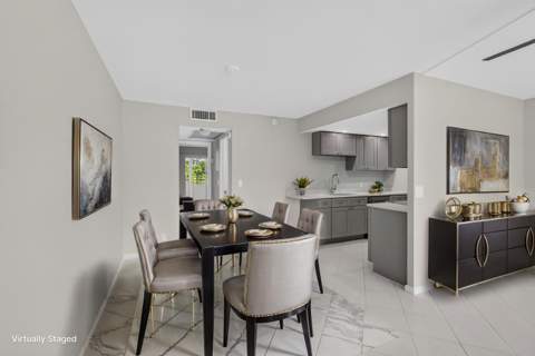 1055 Ainslie D Drive, Boca Raton FL - photo 6 of 97