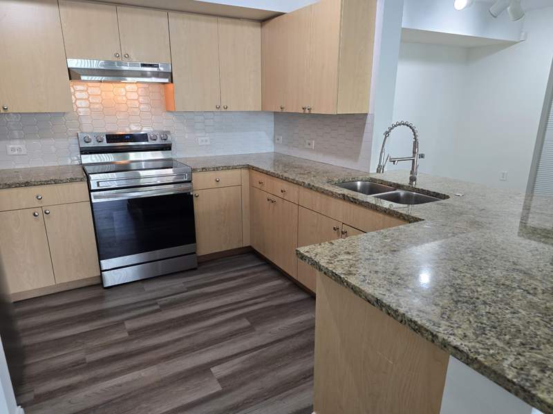 2 bedroom Condominium at 701 Villa Circle, Villa Del Sol Condo, Boynton Beach — photo 2