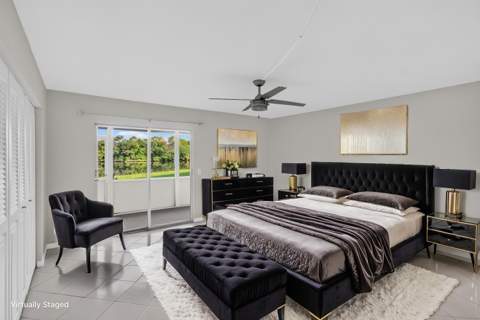 1055 Ainslie D Drive, Boca Raton FL - photo 9 of 97