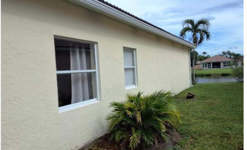 4 bedroom Single Family Residence at 8600 Pine Cay, Andros Isle, West Palm Beach — photo 2