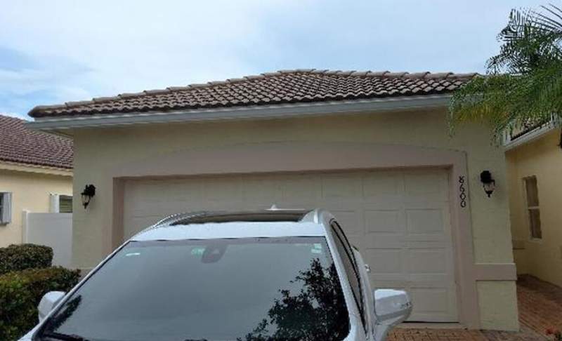 4 bedroom Single Family Residence at 8600 Pine Cay, Andros Isle, West Palm Beach — photo 4