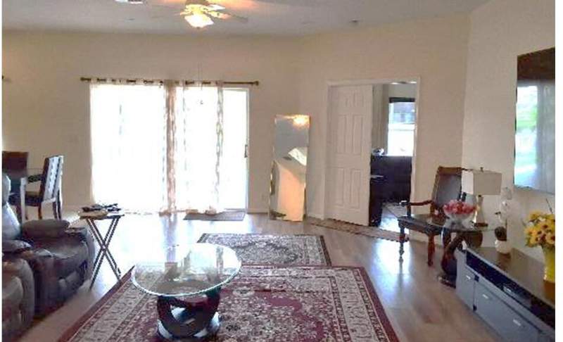 4 bedroom Single Family Residence at 8600 Pine Cay, Andros Isle, West Palm Beach — photo 5