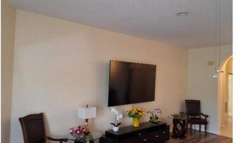 8600 Pine Cay, West Palm Beach FL - photo 7 of 10