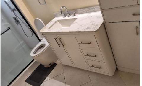 8600 Pine Cay, West Palm Beach FL - photo 10 of 10