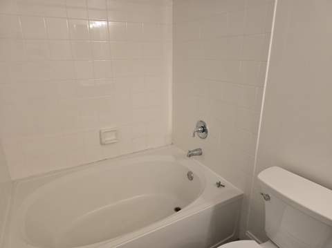 701 Villa Circle, Boynton Beach FL - photo 14 of 22