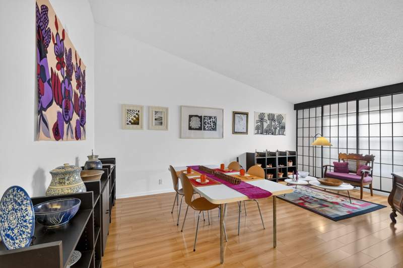 3 bedroom Single Family Residence at 7390 Heathley Drive, Lake Charleston Par O, Lake Worth — photo 4