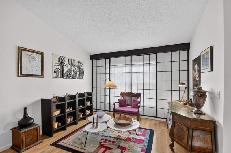 3 bedroom Single Family Residence at 7390 Heathley Drive, Lake Charleston Par O, Lake Worth — photo 3
