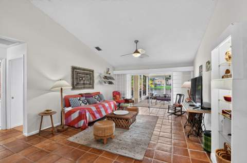 7390 Heathley Drive, Lake Worth FL - photo 17 of 78