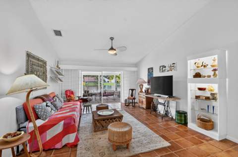 7390 Heathley Drive, Lake Worth FL - photo 18 of 78