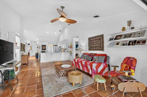 7390 Heathley Drive, Lake Worth FL - photo 19 of 78