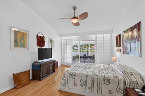 7390 Heathley Drive, Lake Worth FL - photo 24 of 78