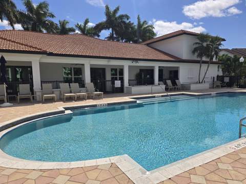 701 Villa Circle, Boynton Beach FL - photo 20 of 22