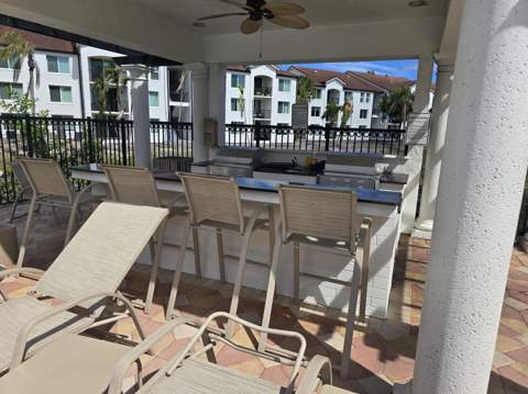 701 Villa Circle, Boynton Beach FL - photo 22 of 22