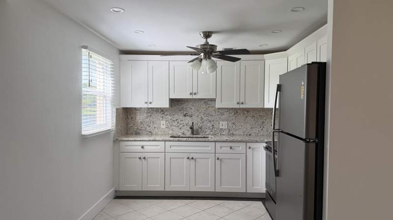 2 bedroom Condominium at 1034 Farnham O #1034, Farnham O Condo, Deerfield Beach — photo 4