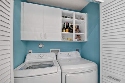 7390 Heathley Drive, Lake Worth FL - photo 22 of 78