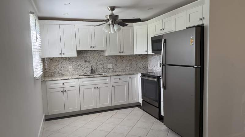 2 bedroom Condominium at 1034 Farnham O #1034, Farnham O Condo, Deerfield Beach — photo 3
