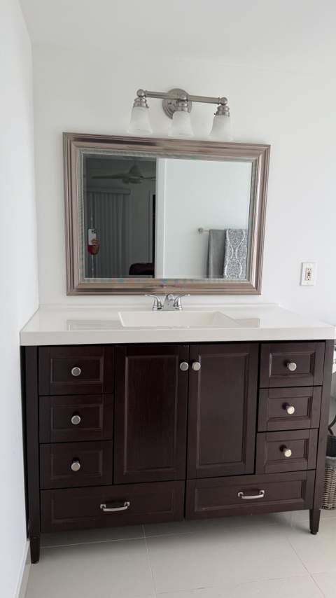 1034 Farnham O #1034, Deerfield Beach FL - photo 6 of 12