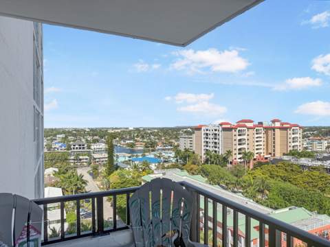 531 N Ocean Boulevard #1203, Pompano Beach FL - photo 8 of 18