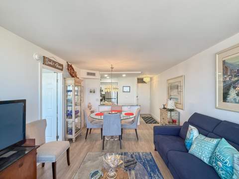 531 N Ocean Boulevard #1203, Pompano Beach FL - photo 6 of 18