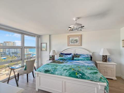 531 N Ocean Boulevard #1203, Pompano Beach FL - photo 9 of 18