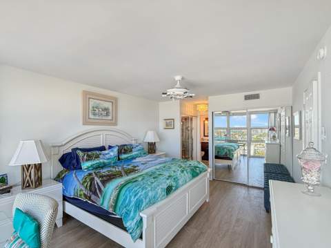 531 N Ocean Boulevard #1203, Pompano Beach FL - photo 10 of 18