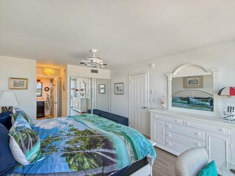 531 N Ocean Boulevard #1203, Pompano Beach FL - photo 11 of 18