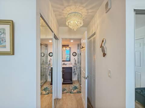 531 N Ocean Boulevard #1203, Pompano Beach FL - photo 12 of 18