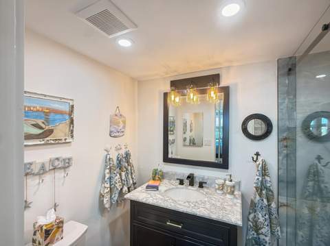 531 N Ocean Boulevard #1203, Pompano Beach FL - photo 13 of 18