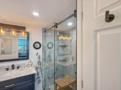 531 N Ocean Boulevard #1203, Pompano Beach FL - photo 14 of 18
