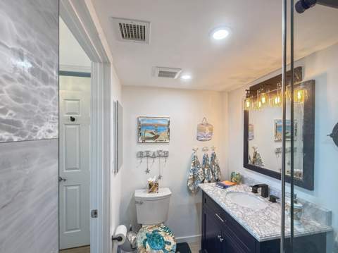 531 N Ocean Boulevard #1203, Pompano Beach FL - photo 15 of 18