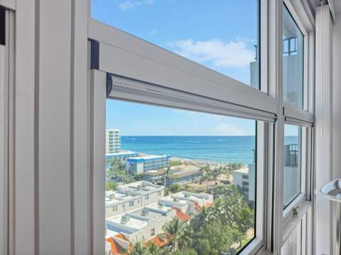 531 N Ocean Boulevard #1203, Pompano Beach FL - photo 16 of 18